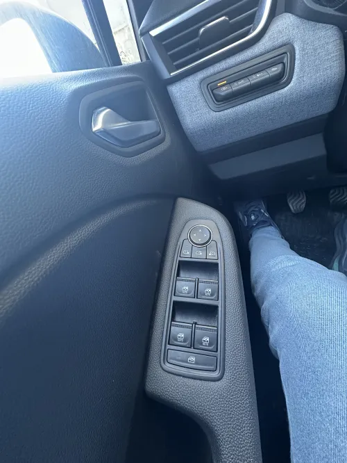 Renault Clio 5  2024 Esprit Alpine