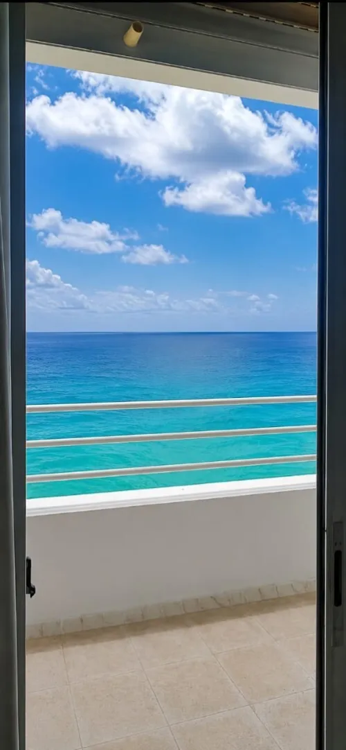 Location vacances Appartement Oran Ain el turck