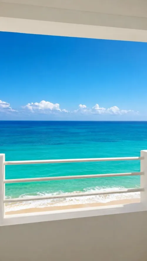Location vacances Appartement Oran Ain el turck