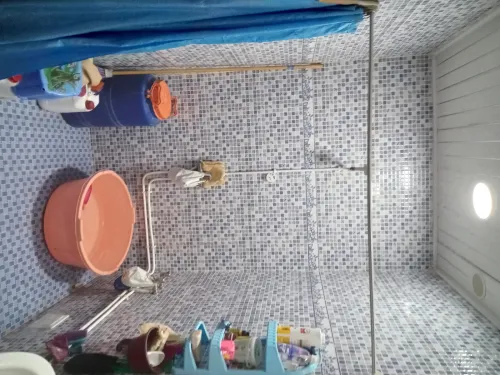 Vente Appartement F4 Oran Arzew