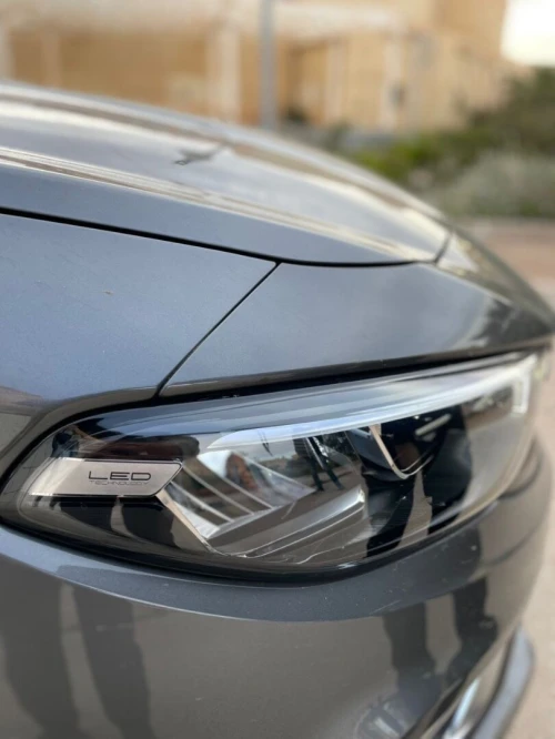 Fiat Tipo Sedan 2026 