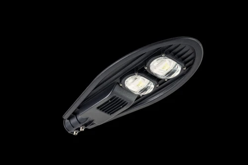 Luminaire LED SMD 100W / 150W / 200W