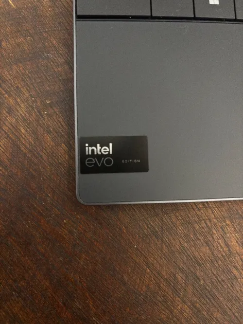 DELL XPS 13-9340 ULTRA 7 ÉCRAN 13"