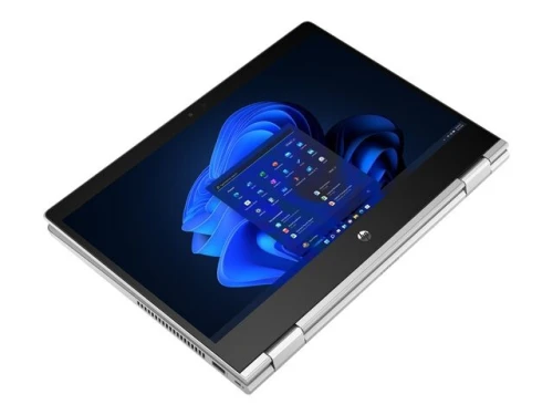 Hp notebook tactile pro x 360
