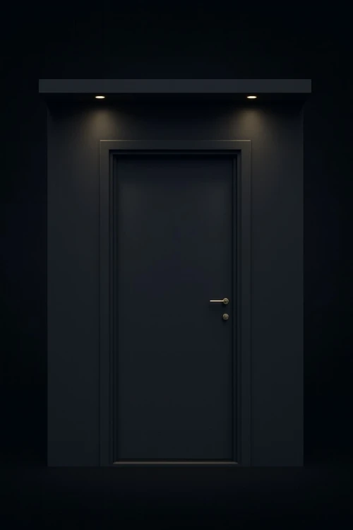 PORTES CHAMBRES DISPONIBLE 