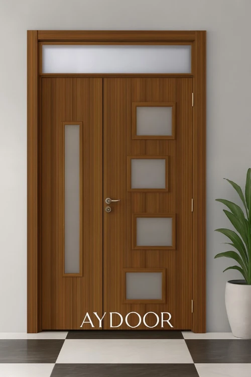 AYDOOR , pour les portes d'interieur et exterieux , bienvenue 