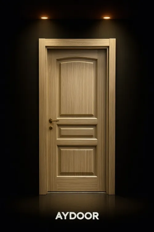 PORTES CHAMBRES DISPONIBLE 