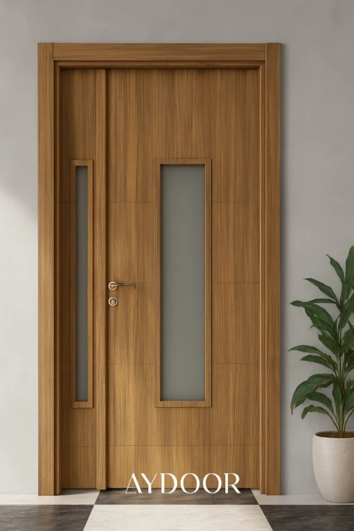 AYDOOR , pour les portes d'interieur et exterieux , bienvenue 