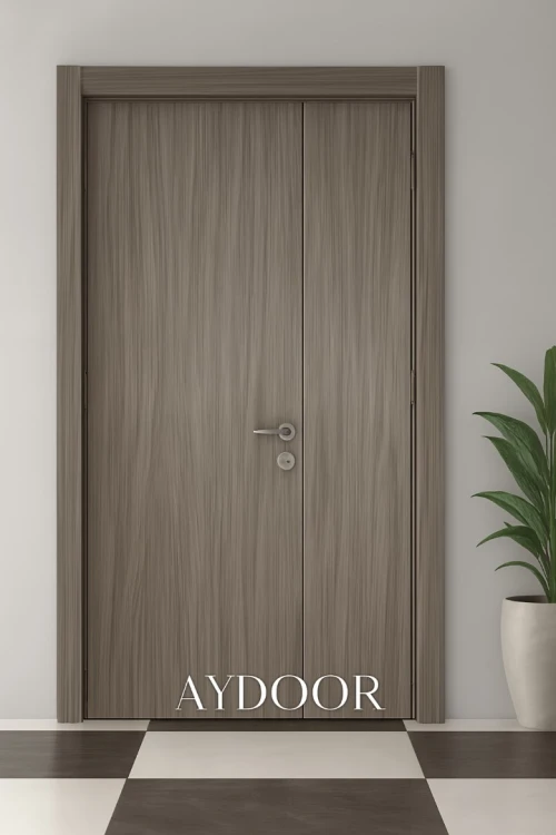 AYDOOR , pour les portes d'interieur et exterieux , bienvenue 