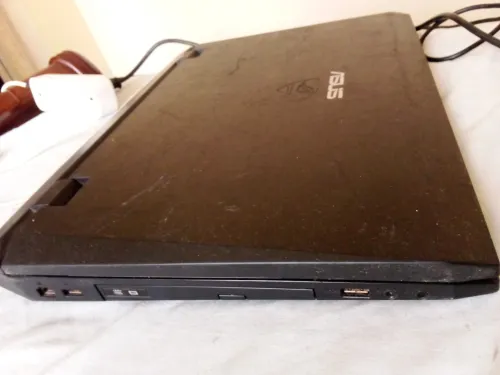 pc asus