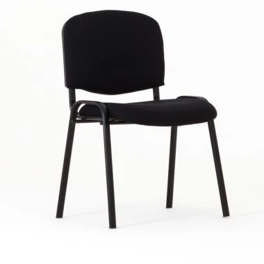 Table scolaire bureau