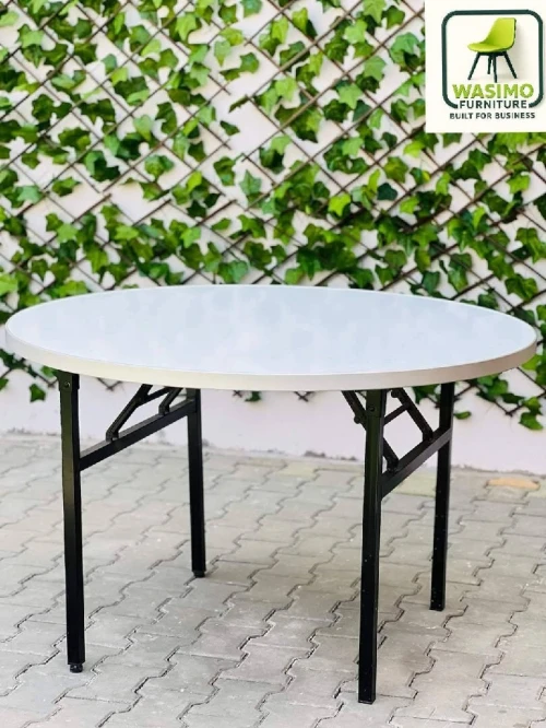 Table pliante