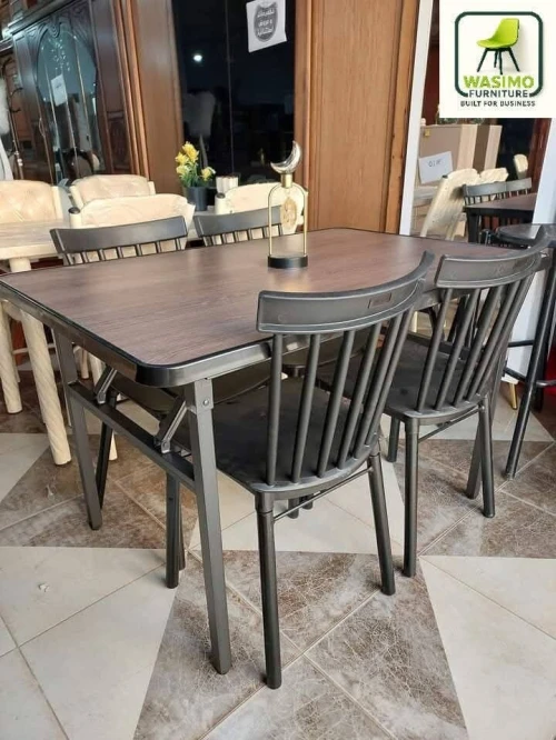 Table pliante