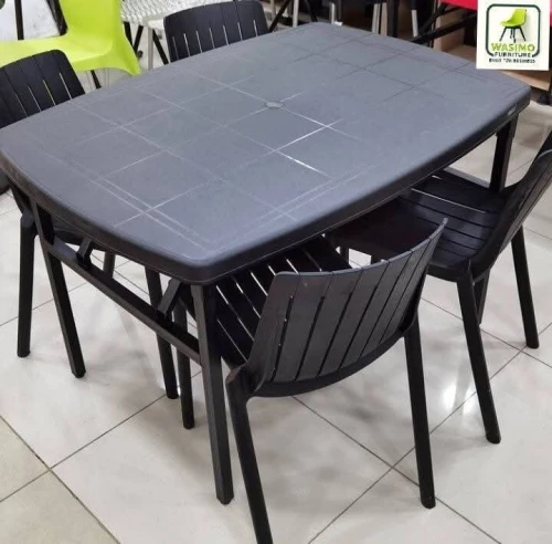 Table pliante
