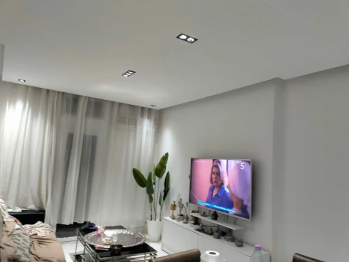 Vente Appartement Batna Batna