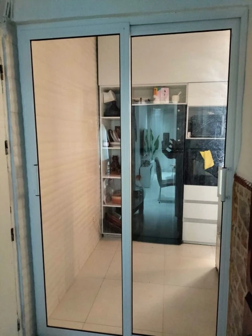 Vente Appartement Batna Batna