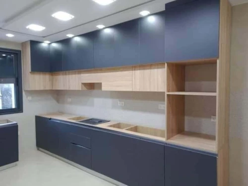 Fabrication articles de decoration