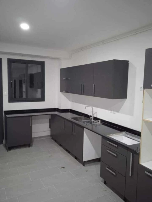 Fabrication articles de decoration