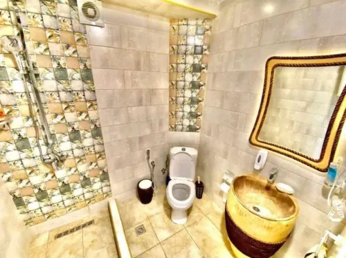 Location vacances Bungalow Oran Bousfer