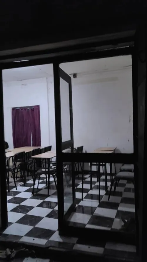 Location Local Oran Bethioua