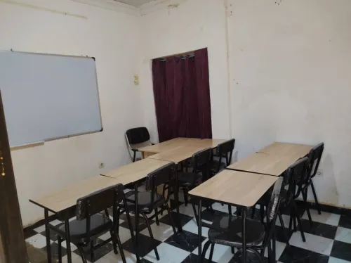 Location Local Oran Bethioua