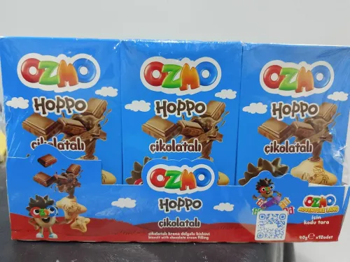 Mentos