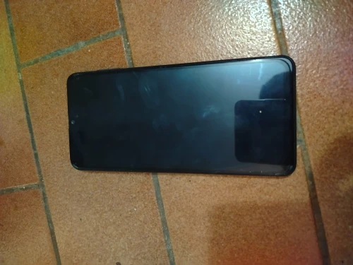 Samsung Galaxy M32