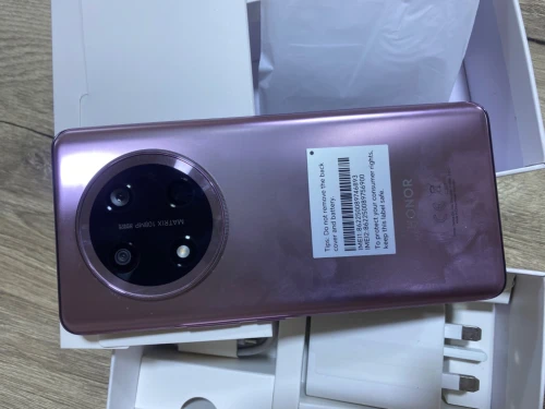 HONOR X9c 5G