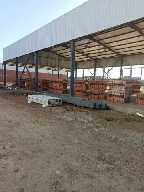 Location bien immobilier Boumerdès Ouled hedadj