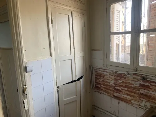 Vente Appartement F3 Constantine Constantine