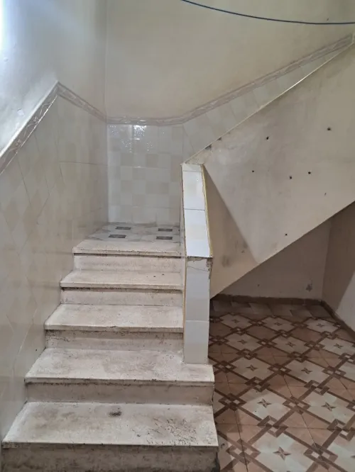 Location Appartement Niveau de villa F3 Alger Baraki