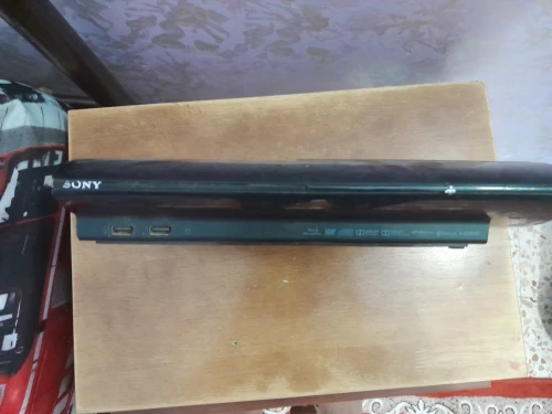 ps3 super slim