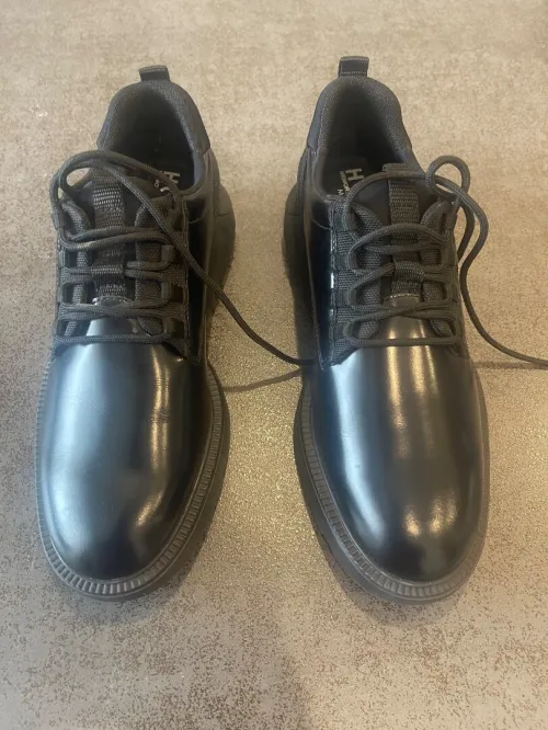 Chaussures Hogan