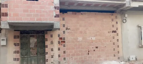 Vente bien immobilier Batna Batna