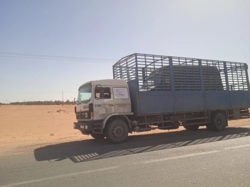 Renault G290 1984