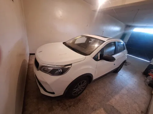 Livan Gx3 pro 2026 الصينية