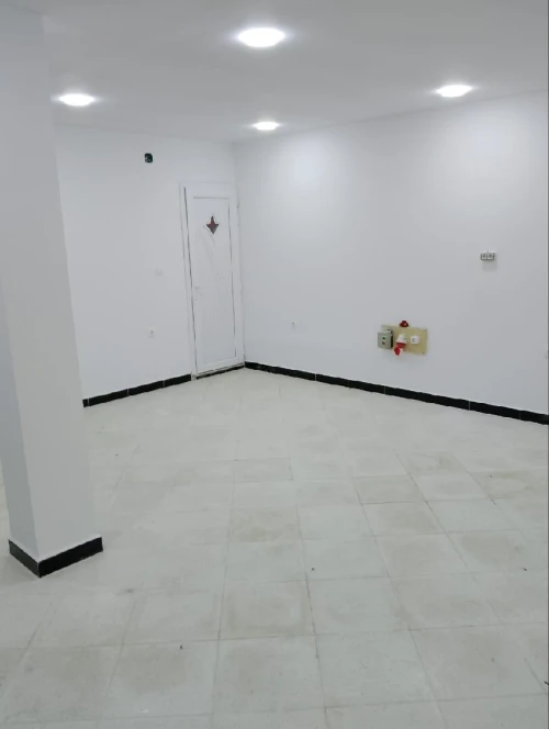 Location Local Alger Staoueli
