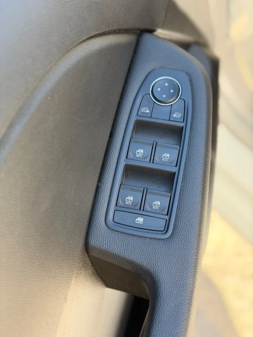 Renault Clio 5 2022 Évolution