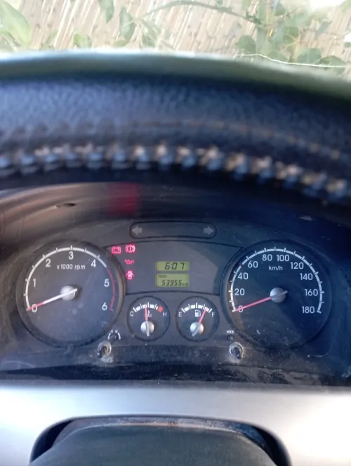 Kia frigou Kia frigou 2015