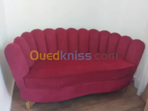 Entreprise de netoyage fauteuils canapé matela moquette sièges de voitures 