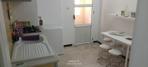Location vacances Appartement F3 Boumerdès Corso