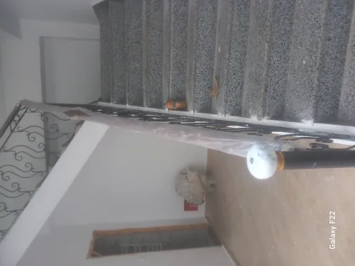 Vente Villa Oran Oran