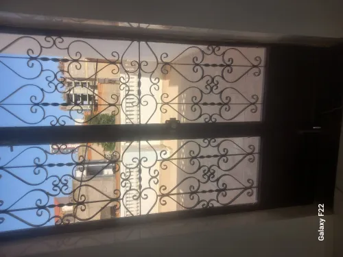 Vente Villa Oran Oran