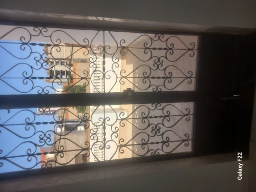 Vente Villa Oran Oran