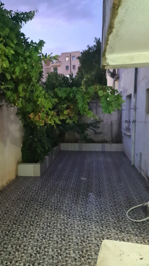Location Appartement F3 Boumerdès Boumerdes