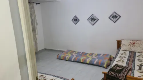 Location Appartement F3 Boumerdès Boumerdes