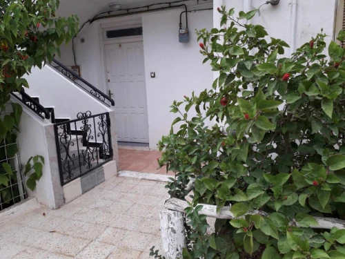 Location Appartement F3 Boumerdès Boumerdes