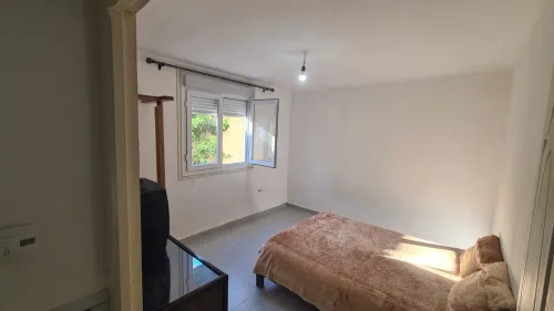 Location Appartement F3 Boumerdès Boumerdes