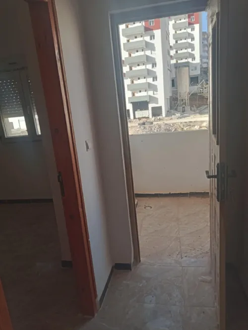 Vente Appartement F3 Constantine El khroub