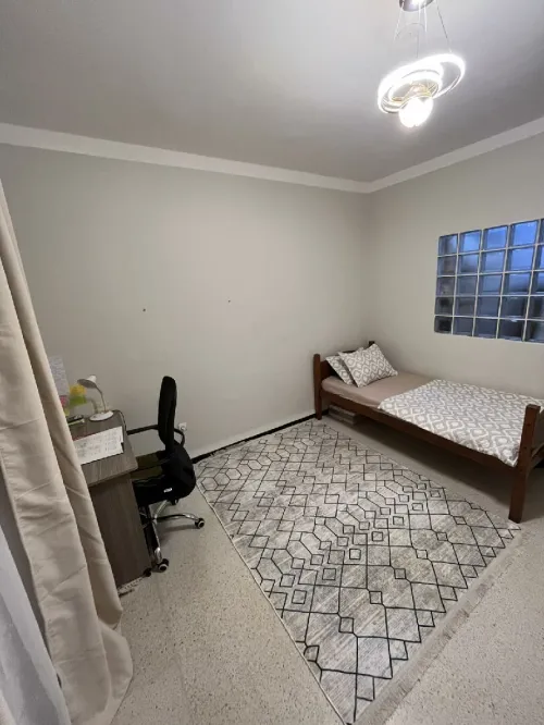 Vente Appartement F3 Alger Bouzareah